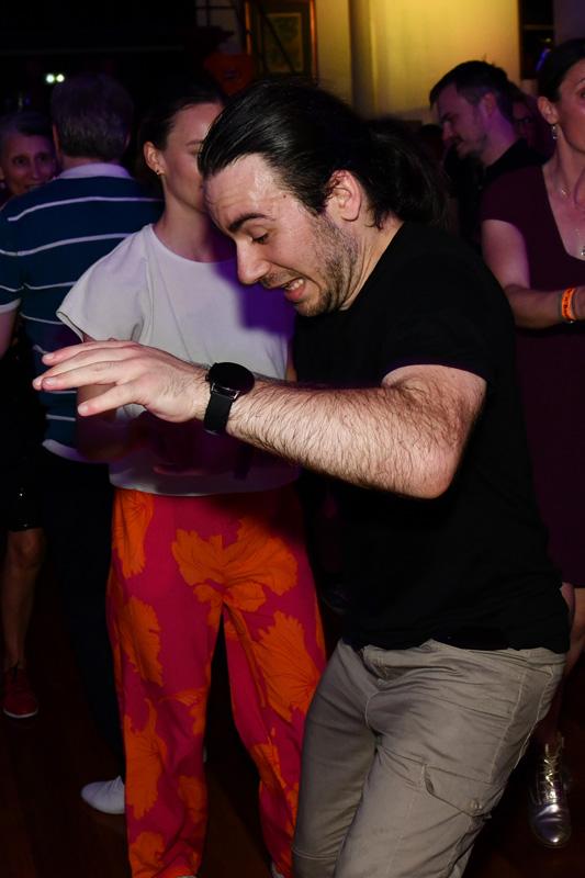 min 2026 04 11 Aix Provence 470